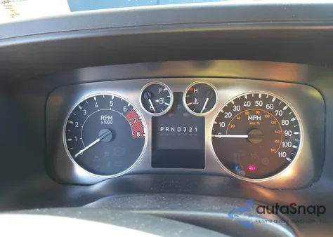 2007 Hummer H3 Suv z USA, uszkodzony, nr VIN 5GTDN13E578244974